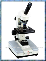 Accu-Scope Model 3088LED Monocular Microscope
